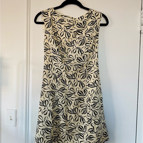 Reformation Avina Linen Dress Knot - mordernwear.com Reformation Avina Linen Dress Knot - mordernwear.com